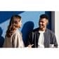 Anker Liberty 5 Noise-Cancelling Earbuds with Dolby Audio in Black, , large