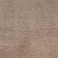 Nourison Plush Cloud 9"9" x 13"9" Taupe Area Rug, , large