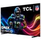 TCL 98" Class QM6K Series 4K UHD HDR QD-Mini LED - Smart Google TV with Q Class 5.1.2 Channel Soundbar System in Black, , large