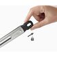Joseph Joseph Elevate 2-Piece Tong in Stainless Steel, , large