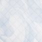 Serta Dream Haven 12" Plush Pillow Top Full Mattress, , large