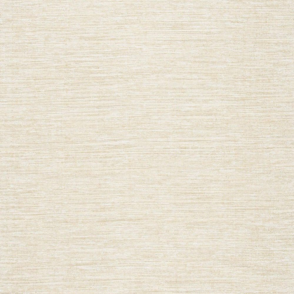 Safavieh Montauk 6&#39; x 9&#39; Green Olive Area Rug, , large