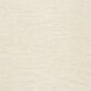Safavieh Montauk 6" x 9" Green Olive Area Rug, , large