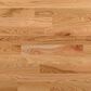 Lauzon Classics Natural 4 1/8" Red Oak Engineered Hardwood, , large