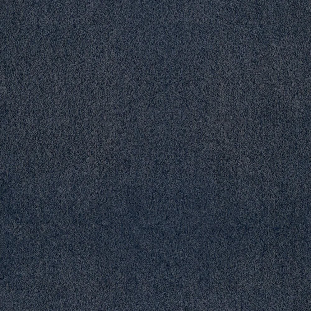 Anderson Tuftex Luxe Feel I Carpet in Mariner, , large