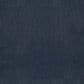 Anderson Tuftex Luxe Feel I Carpet in Mariner, , large