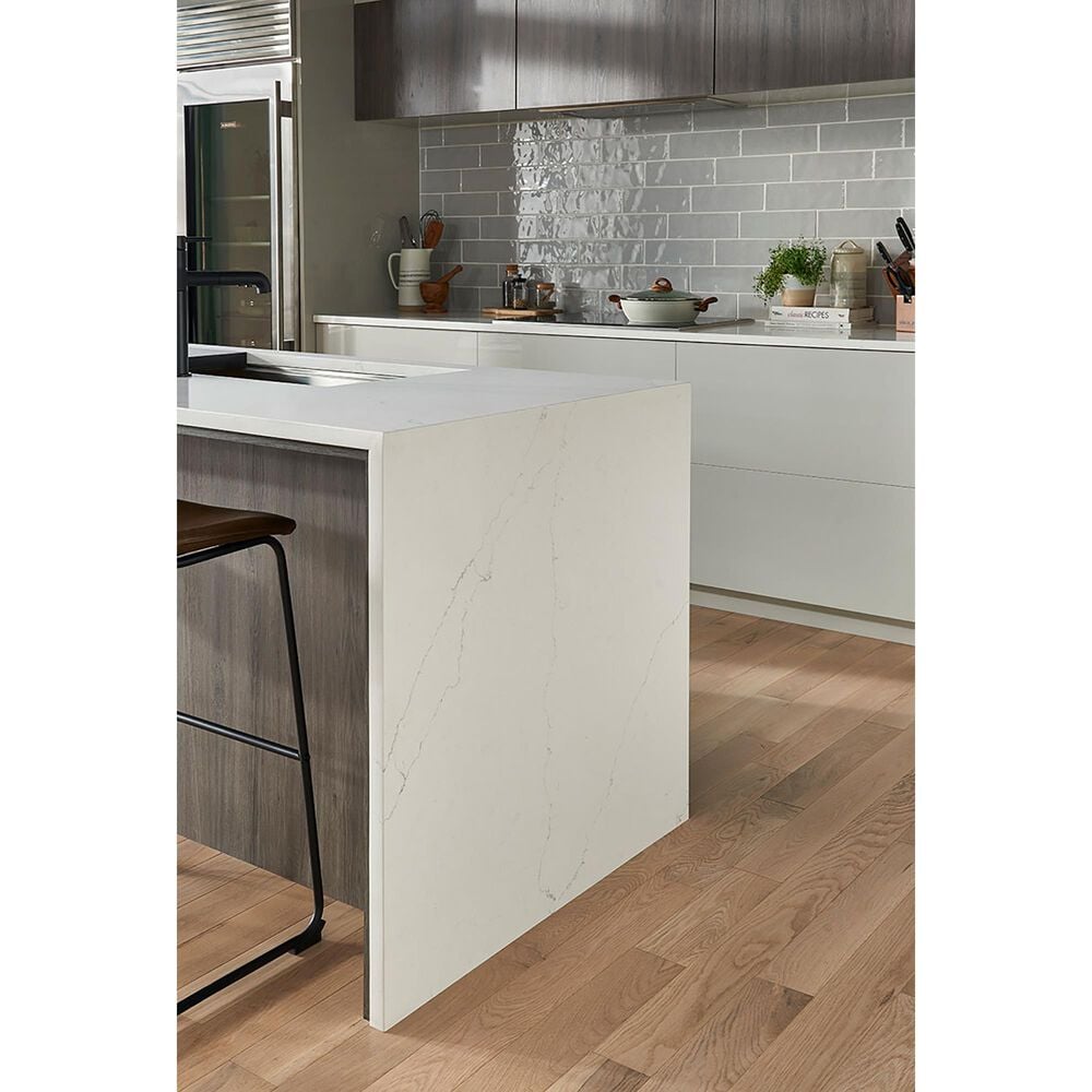 MS International Urbano Dusk 4&quot; x 12&quot; Ceramic Tile, , large