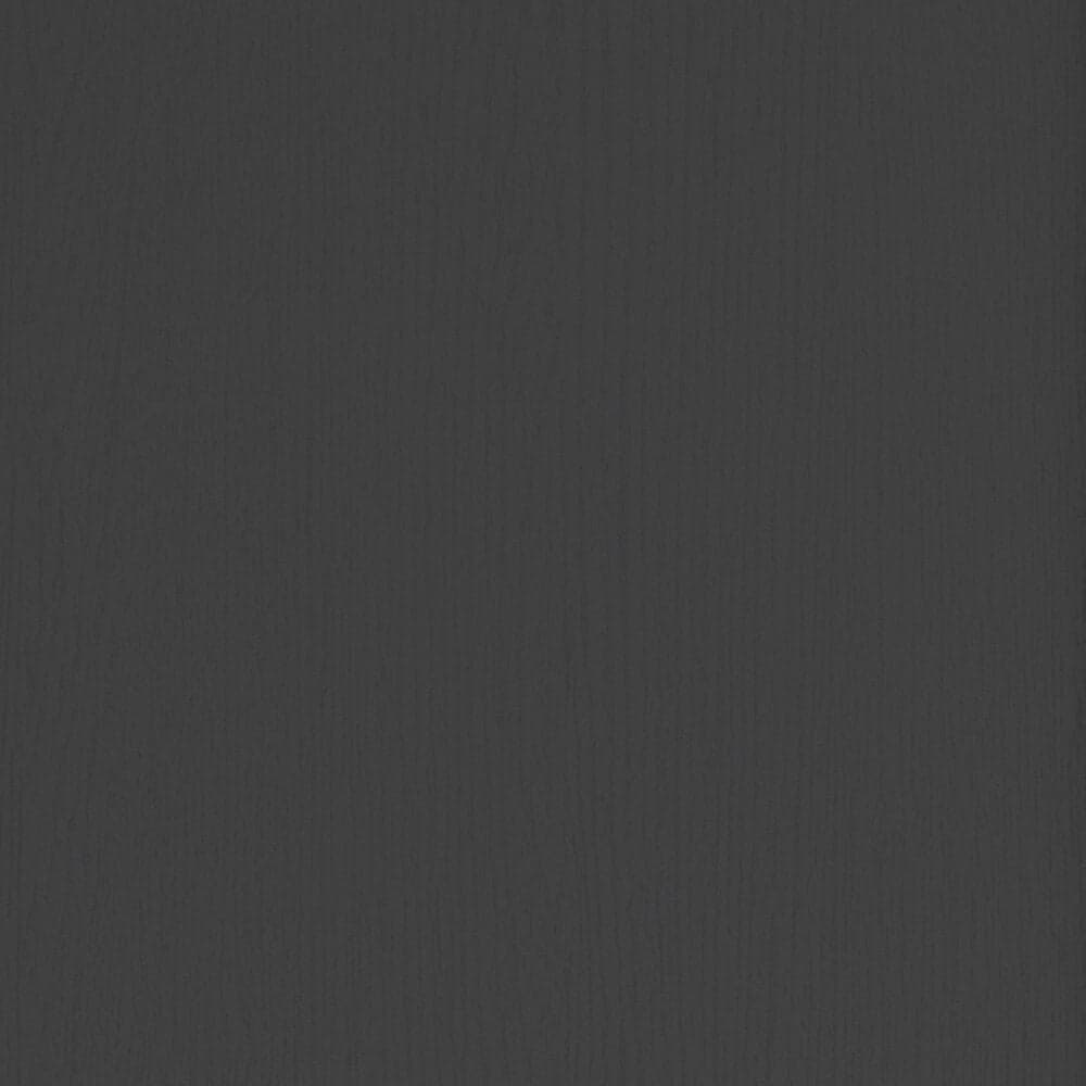 Ashley Cadmori 5-Piece Queen Platform Bedroom Set in Black and White, , large