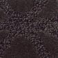 Anderson Tuftex Appreciation Carpet in Browning, , large