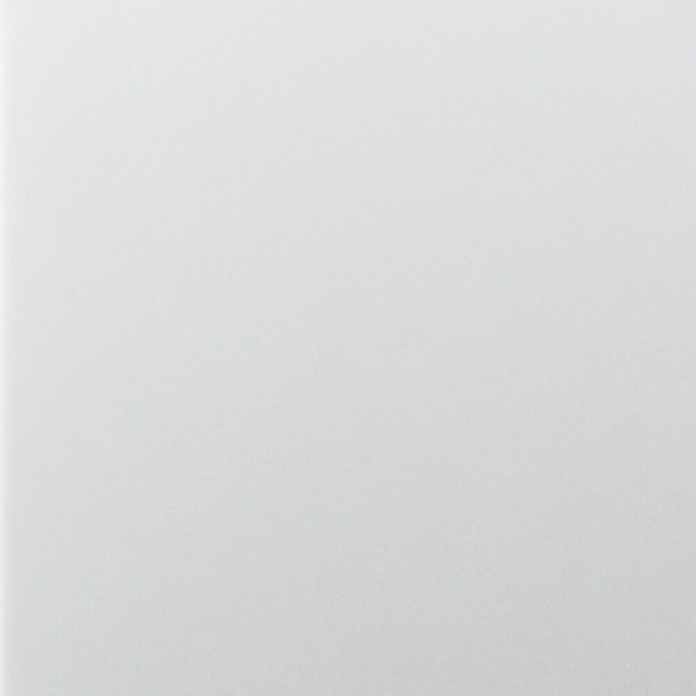 Apple MacBook Neo 13-inch Laptop A18 Pro chip - 6 Core CPU - 5 Core GPU - 8GB Memory - 256GB SSD - Silver (Latest Model), , large