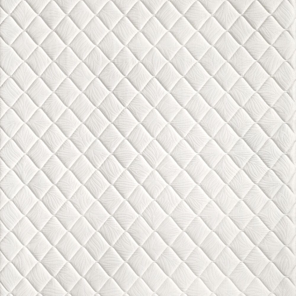 Sealy Essentials Calhoun Firm Split California King Mattress Only, , large