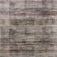 Loloi Theia THE-08 6"7" x 9"6" Grey, , large