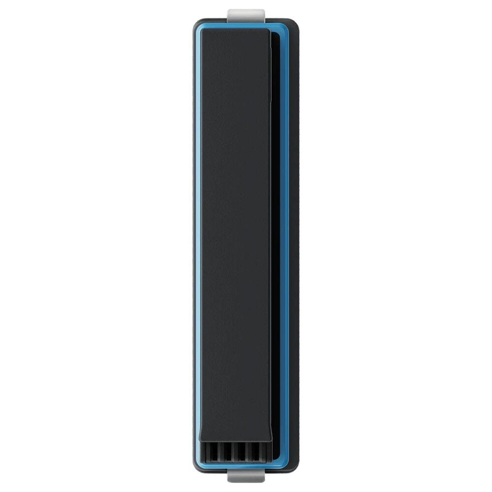 Insta360 X5 Rechargeable 2400mAh Battery in Black, , large