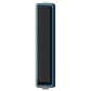 Insta360 X5 Rechargeable 2400mAh Battery in Black, , large