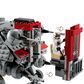 LEGO Star Wars AT-TE Walker Building Set in Multicolor, , large