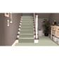 Dixie Home Neverland Carpet in Riverdale, , large
