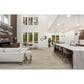 Masland Medley Carpet in Brise, , large