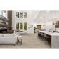 Masland Medley Carpet in Brise, , large