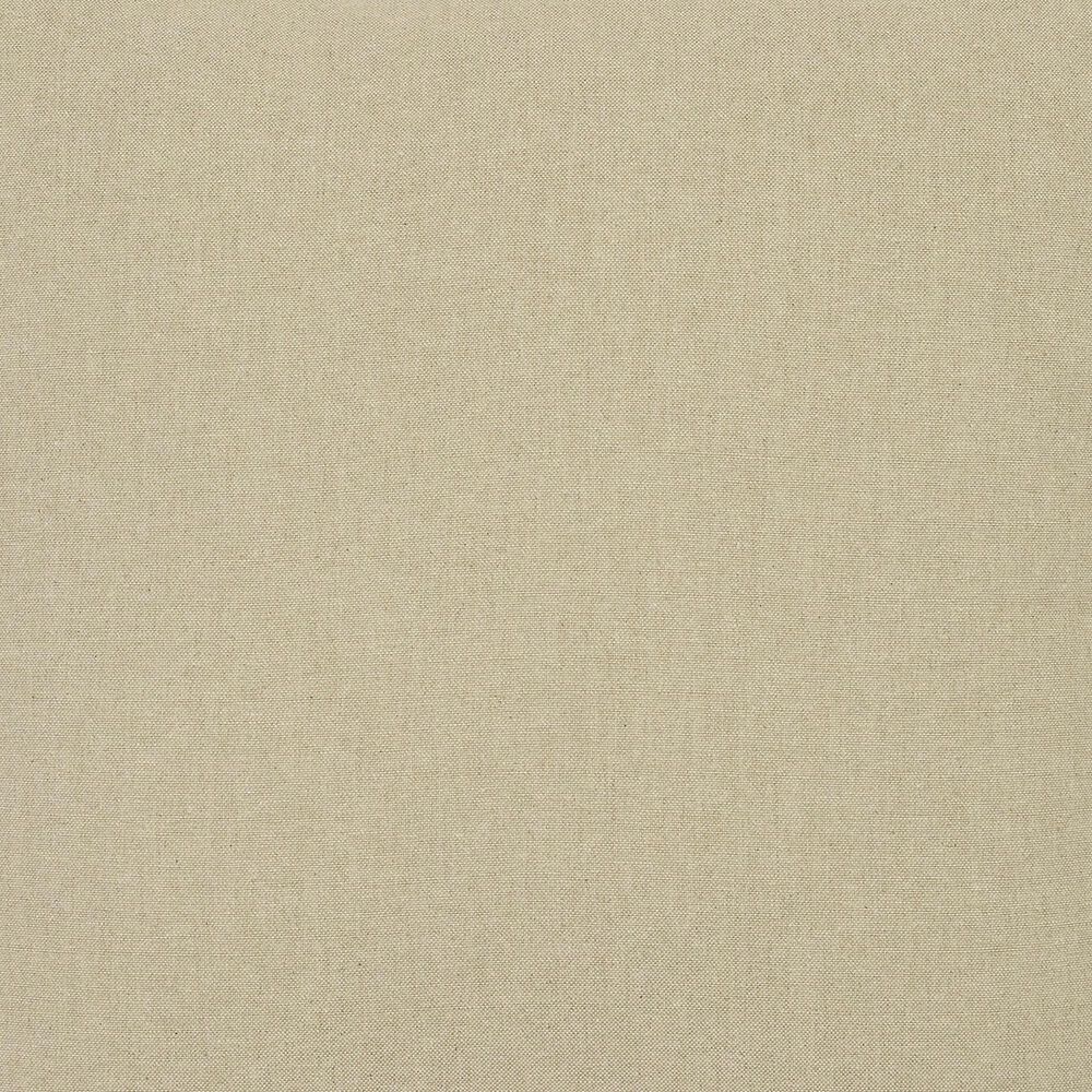 Ashley Rowton 20&quot; Square Throw Pillow in White, Green and Tan, , large