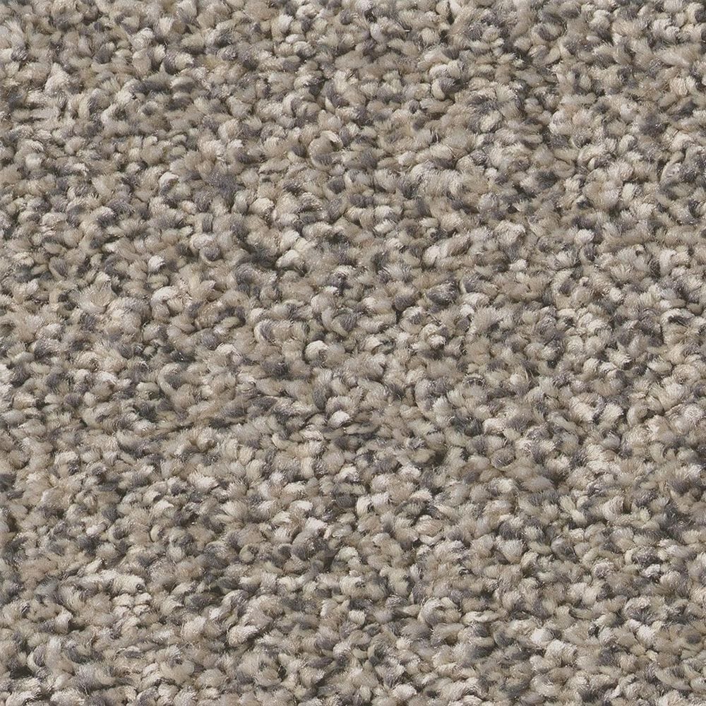 Shaw New Attitude Carpet in Shooting Star, , large