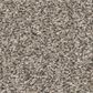 Shaw New Attitude Carpet in Shooting Star, , large
