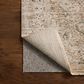 Loloi Clarisse Natural and Granite 2"6" x 10"2" Runner, , large