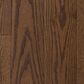 Mullican Flooring Williamsburg Provincial 4" Oak Solid Hardwood, , large