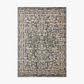 Loloi Clarisse Blue and Beige 2"6" x 10"2" Runner, , large