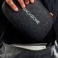 Surge Carrying Case - PlayStation Edition in Black, , large