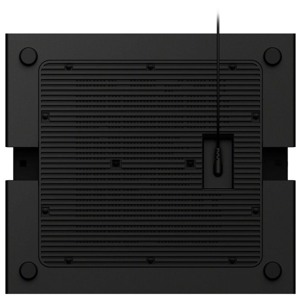Sony Bravia Theater Sub 9 Wireless Subwoofer in Black, , large