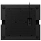 Sony Bravia Theater Sub 9 Wireless Subwoofer in Black, , large