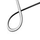 Philips 75" Play Gradient Lightstrip in White and Ambiance, , large