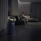 Dyson Purifier Big + Quiet Formaldehyde BP03, , large