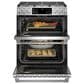 Cafe 4 Piece Kitchen Package in Stainless Steel, , large