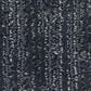 Shaw Highlighter Carpet in Blue Crab, , large