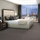 Shaw Trusplendor Carpet in Quarry, , large