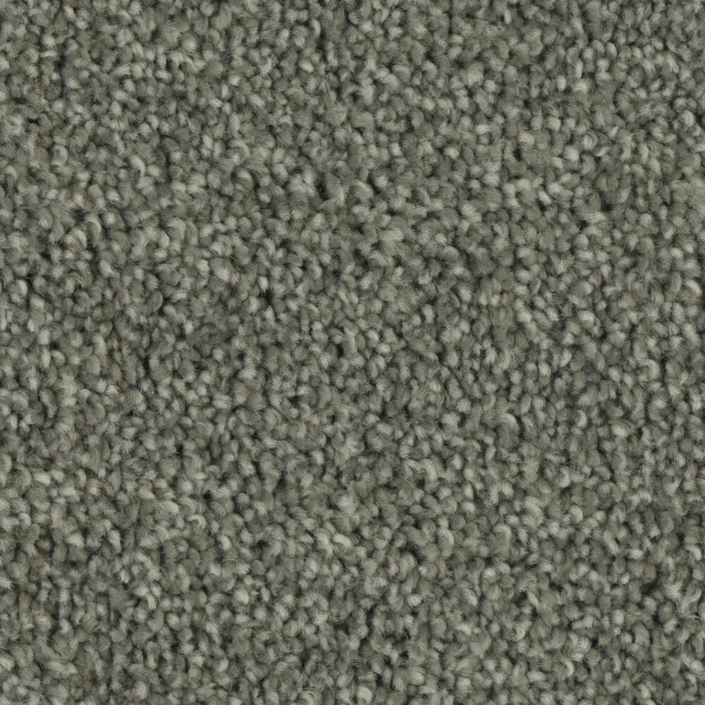 Phenix Tempt Carpet in Mesmerize, , large
