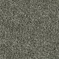 Phenix Tempt Carpet in Mesmerize, , large