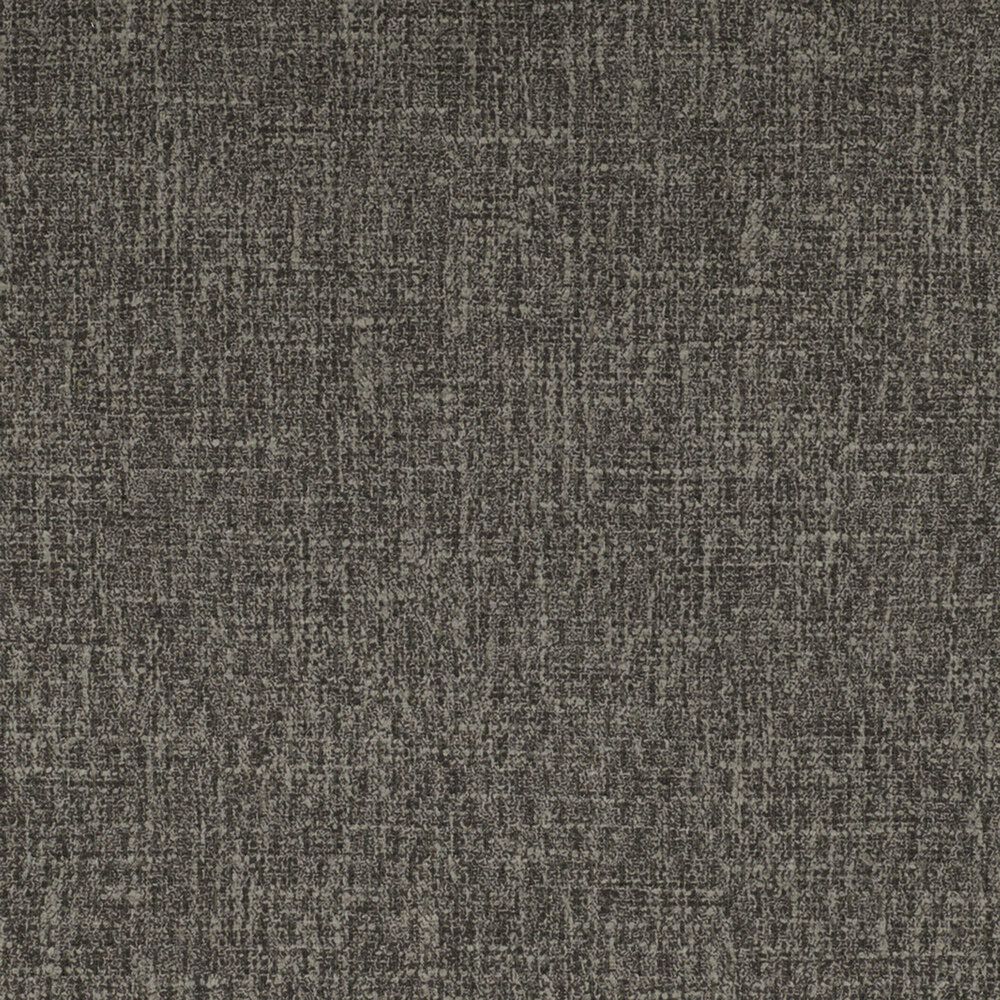 La-Z-Boy Joel Rocker Recliner in Graphite | NFM