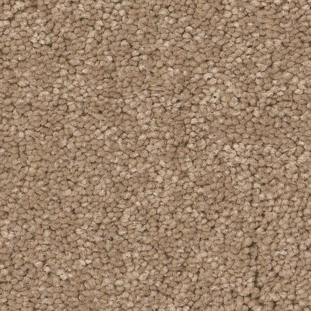 Anderson Tuftex Enduring Charm Carpet in Natural, , large
