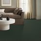 Shaw Tonal Comfort Ii Carpet in Magnolia Branch, , large
