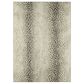 Dalyn Rug Company Mali ML3 6" Round Stone Indoor/Outdoor Area Performance Rug, , large