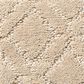 Anderson Tuftex Renoir Carpet in Oak Ridge, , large
