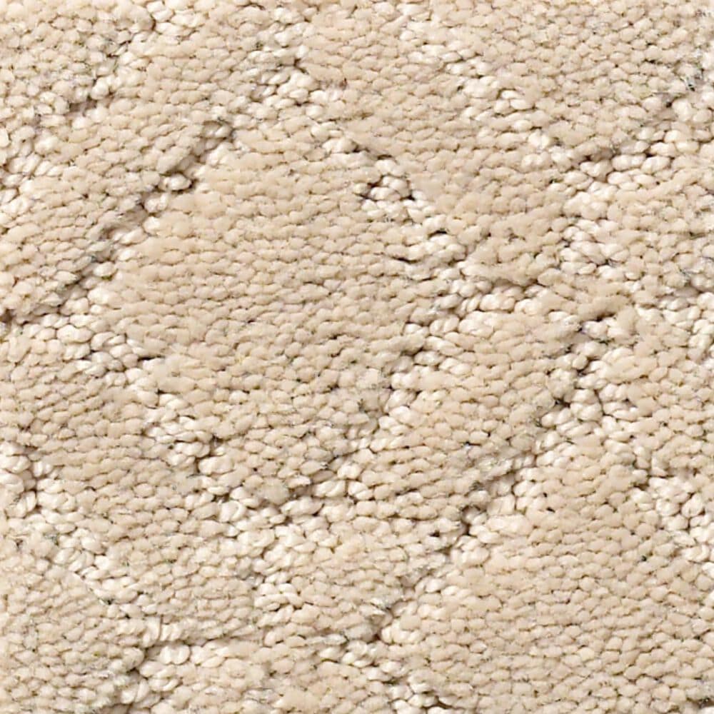 Anderson Tuftex Renoir Carpet in Oak Ridge, , large