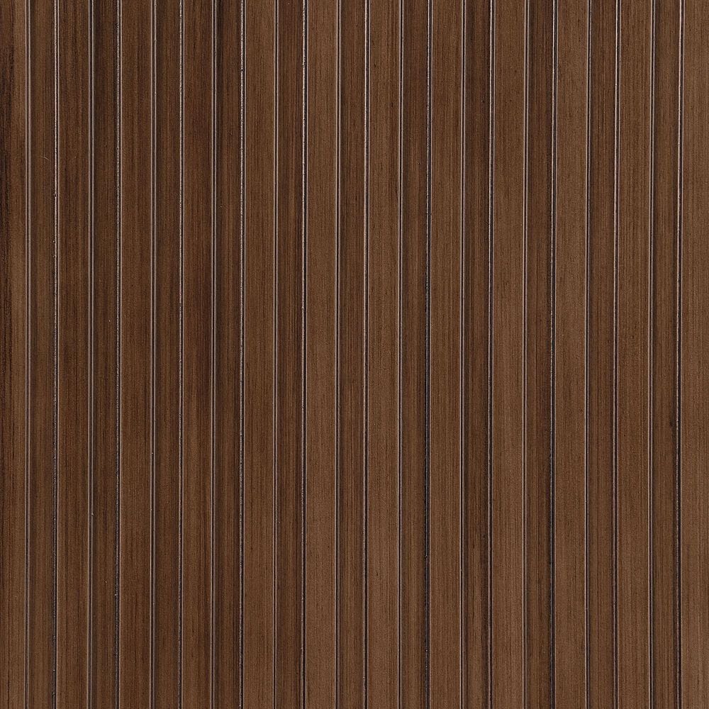 37B Jason Coffee Table in Honey Brown, , large