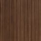 37B Jason Coffee Table in Honey Brown, , large