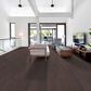 Shaw Vinyl Tile Prodigy HDR Plus Simplicity 7" x 48" Luxury Vinyl Plank, , large