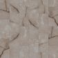 Shaw Astoria Mocha 12" x 24" Matte Porcelain Tile, , large