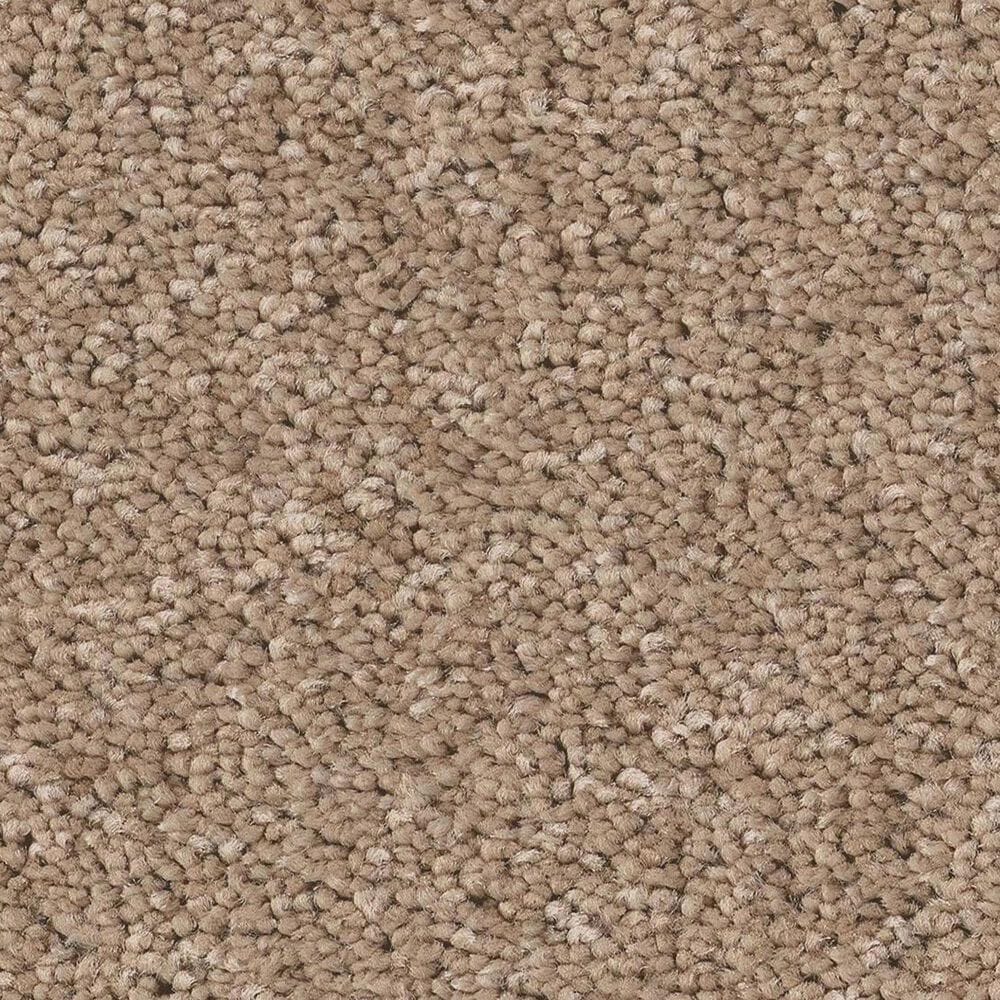 Anderson Tuftex Enchanting Carpet in Warm Sand, , large