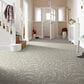 Stanton Divine Design Filigree Carpet in Jade, , large